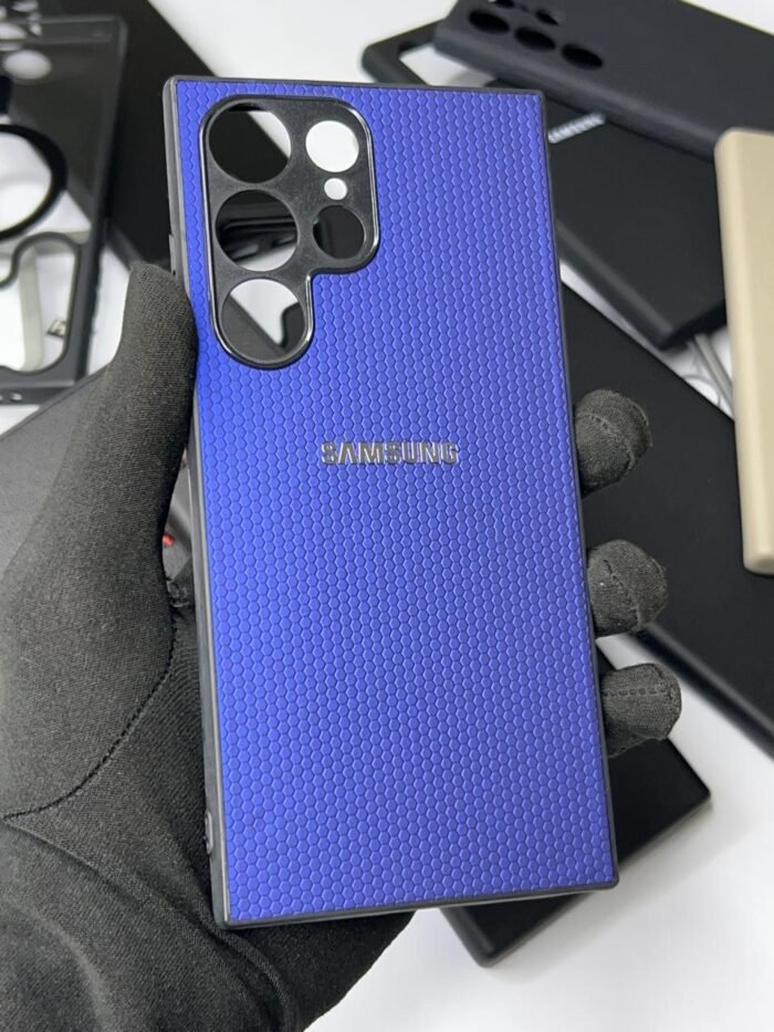 S23 Ultra Covers in pakistan