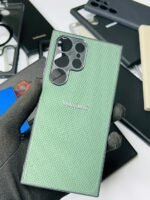 S23 Ultra Cases
