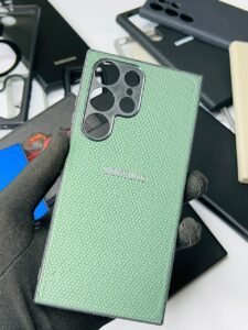 S23 Ultra Cases 