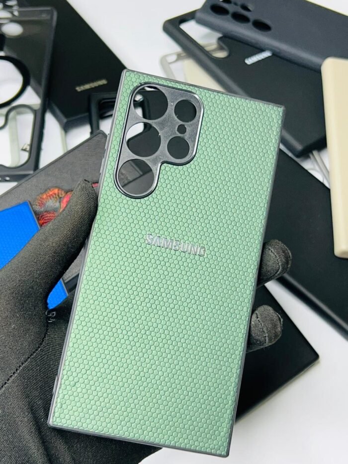 S23 Ultra Cases