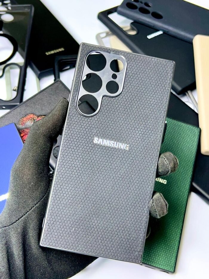 S23 Ultra Cases in pakistan