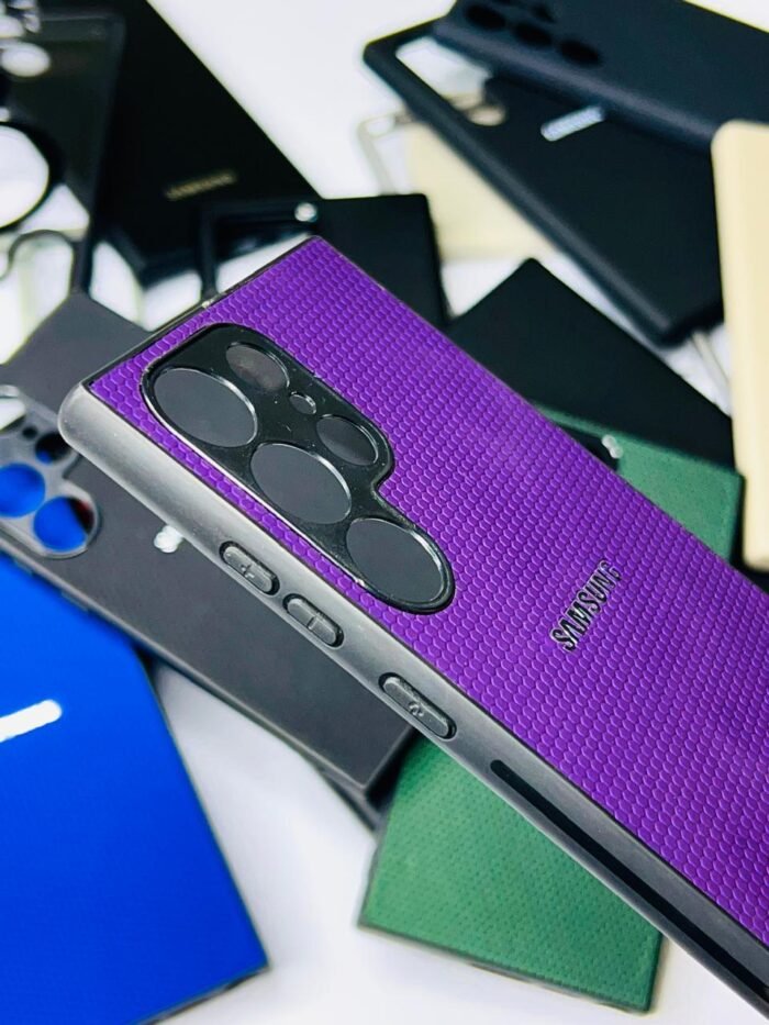 Galaxy S23 Ultra Cases