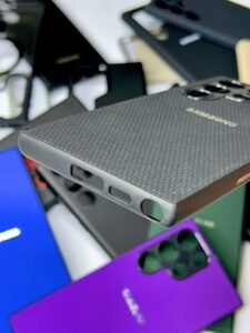 S23 Ultra Cases in pakistan 
