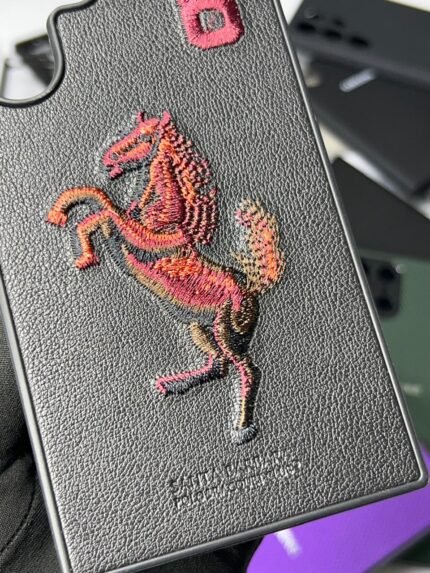 Galaxy S23 ultra Covers