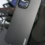 Iphone 15 pro Covers