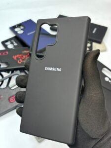 Galaxy S24 Ultra Covers 