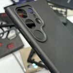 Galaxy S23 Ultra Cover