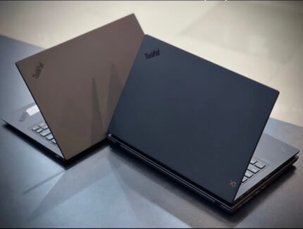Thinkpad X1 Carbon price in Pakistan