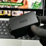 Akg