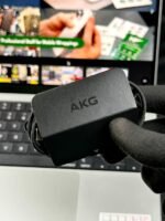 Akg