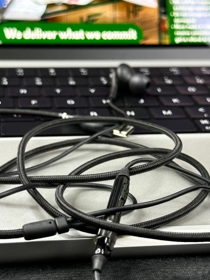 samsung handfree