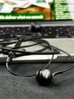 Samsung Earphones Best Price in Pakistan