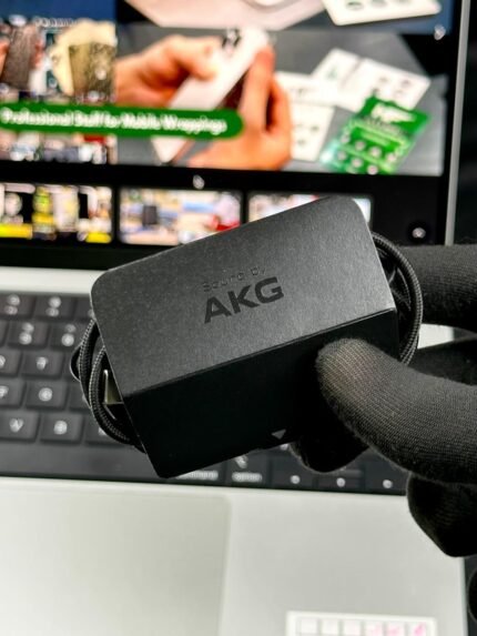 Akg
