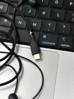 akg handfree Best Price in Pakistan