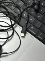 samsung akg handfree Best Price in Pakistan