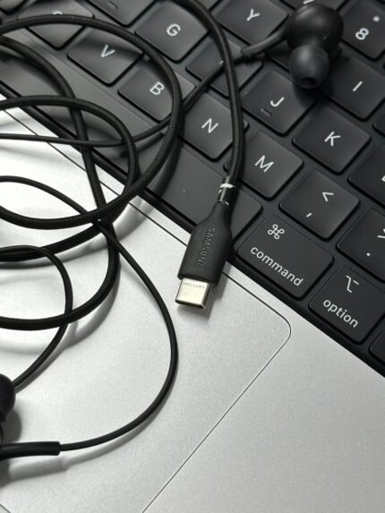 samsung akg handfree Best Price in Pakistan