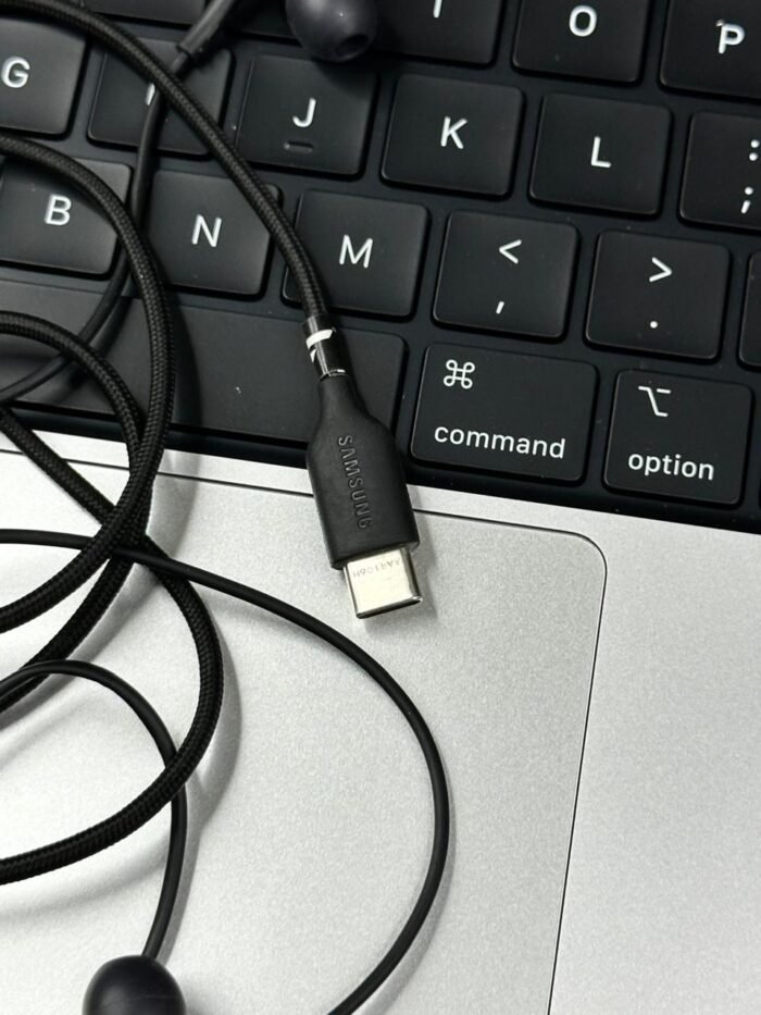 akg handfree Best Price in Pakistan