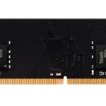 32GB 3200MHz DDR4 CL22 ELITE TEAMGROUP DESKTOP RAM