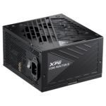 1200W GOLD COREREACTOR II Gaming Power Supply MODULAR