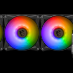 MSI MAG CORELIQUID M360