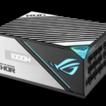 ROG-THOR-1000P2-GAMING