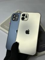 Iphone 11 Covers