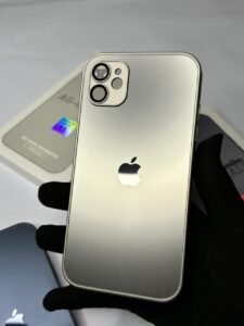 Iphone 11 Covers