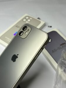 Iphone 11 Cases 