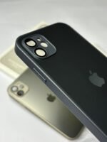 Iphone 11 Cases in pakistan