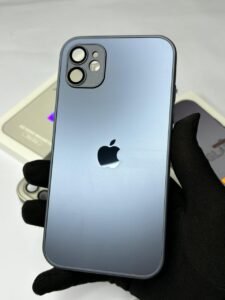 Iphone 11 Cases 