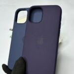 iphone 13 Case pakistan