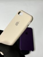 Iphone 7 Cover in pakistan