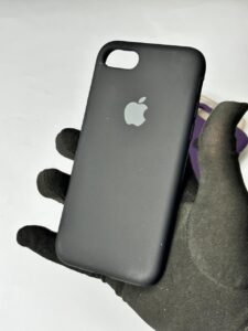 Iphone 7 Cover 