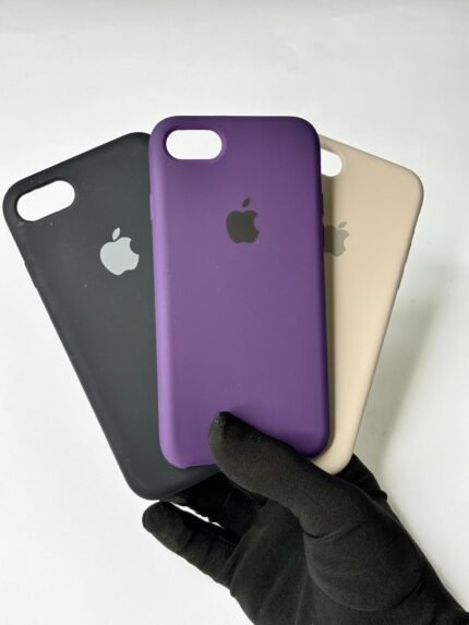 Iphone 7 Cover