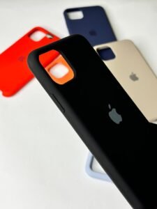 Iphone 11 pro max Cover in pakistan 