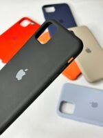 Iphone 11 pro max Cases