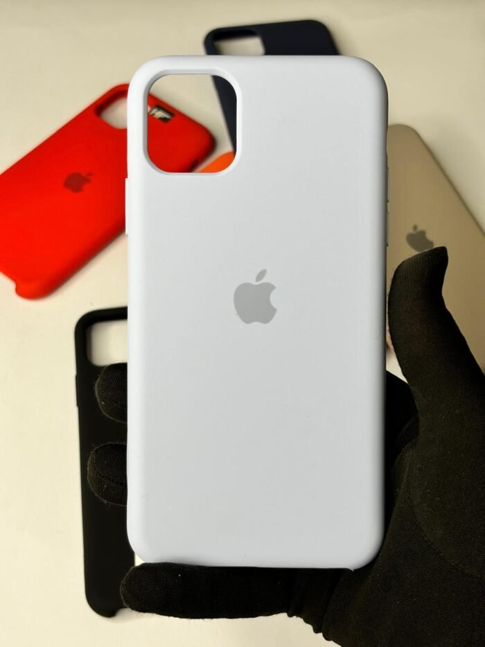 Iphone 11 pro max Cover