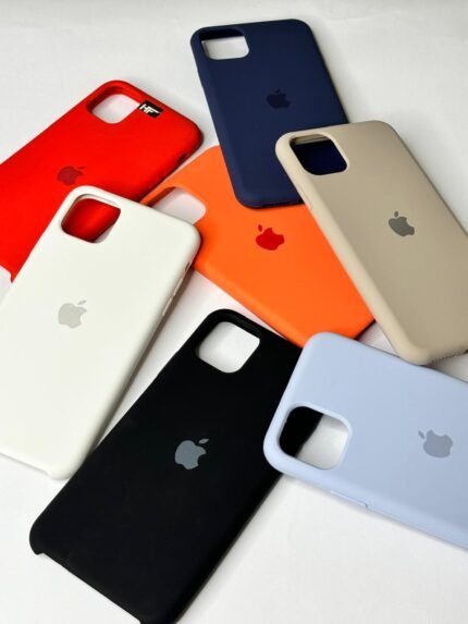 Iphone 11 pro max Cover