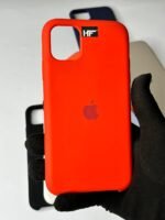 Iphone 11 pro max Cases in pakistan