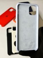 Offical Case for iphone 11 pro max