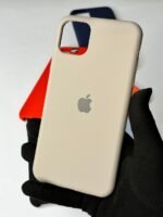 Iphone 11 pro max Cover in pakistan