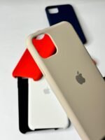 Iphone 11 pro max Cover