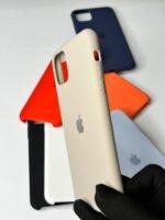 Iphone 11 pro max Cases in pakistan