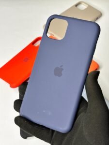 Iphone 11 pro max Cover in pakistan