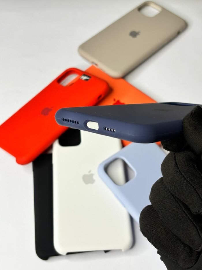 Iphone 11 pro max Cases