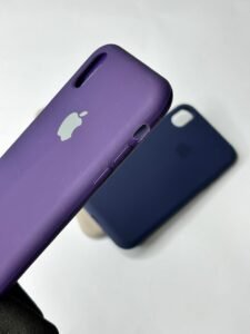 Iphone XR Cases