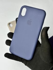 Iphone XR Cover