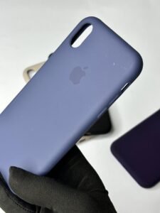 Iphone XR Cases in pakistan