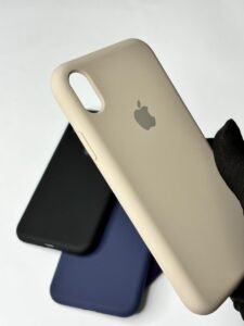 Iphone XR Cover