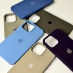 Iphone 13 pro max Cover in pakistan